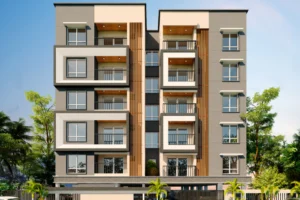 Home successfully delivered projects 1