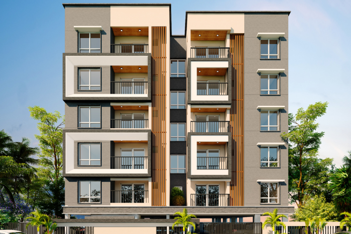 successfully delivered projects 1