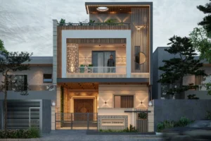 Home successfully delivered projects 2