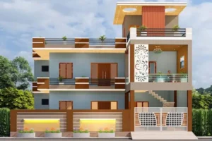 Home successfully delivered projects 3