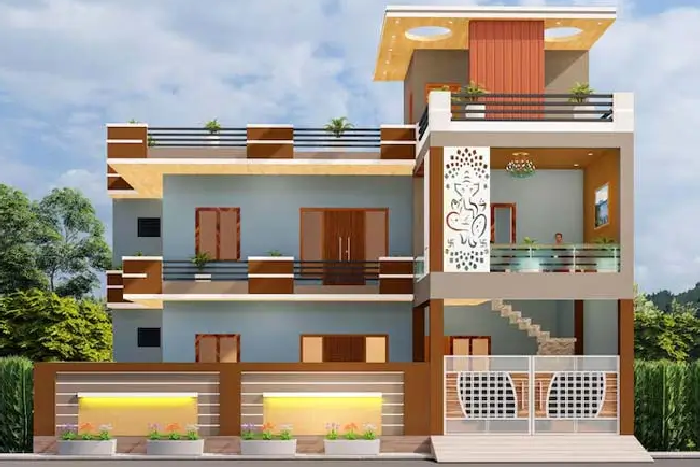 successfully delivered projects 3