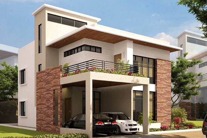 successfully delivered projects 4