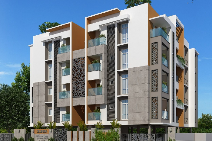 successfully delivered projects 5