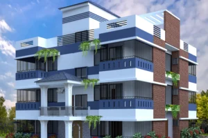 Home successfully delivered projects 6