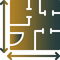 blueprint icon