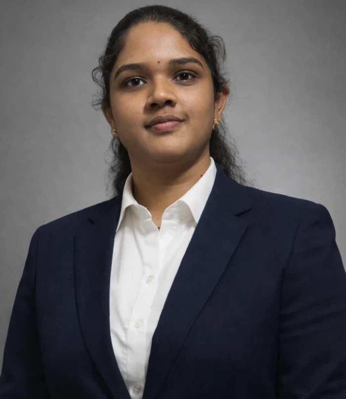 structural engineer technical operations lead